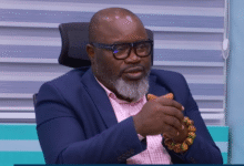 It’s just a power shift – Kofi Asare questions scholarship bill