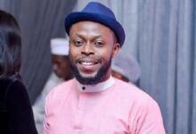 Kalybos shares how a traffic moment earned him GHC100,000 surprise gift