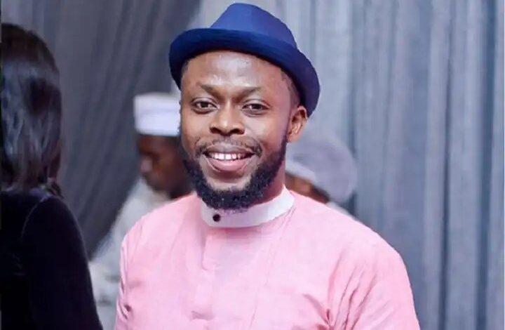 Kalybos shares how a traffic moment earned him GHC100,000 surprise gift