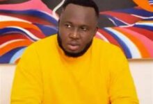 Be careful what you say about God – Kaywa warns critics of prophecy
