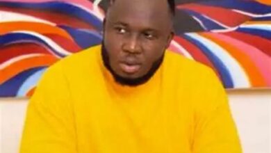 Be careful what you say about God – Kaywa warns critics of prophecy