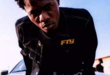 Inside the rise and reign of Kwesi Arthur