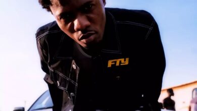 Inside the rise and reign of Kwesi Arthur