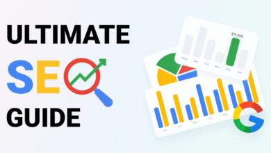 Local SEO for eCommerce – How to Rank in Your Target Region