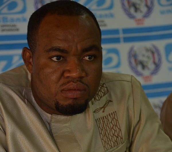 MP-for-Sissala-West-Constituency-Mohammed-Adams-Sukparu-e1617807223519