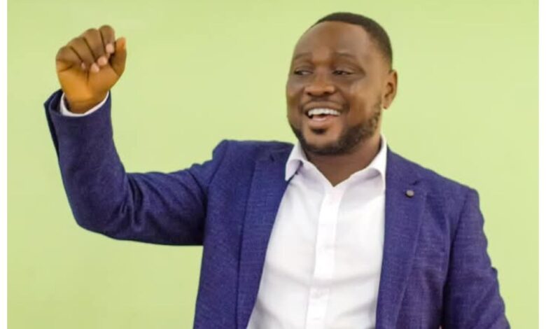 Cape Coast Mayor threatens legal action over children seen roaming at night