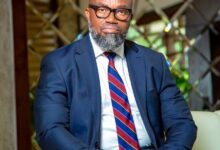 Life is merciless to a poor man – McDan