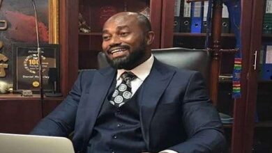 Referrals are the real currency in today’s job market – McDan
