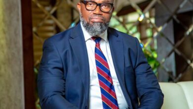 Life is merciless to a poor man – McDan