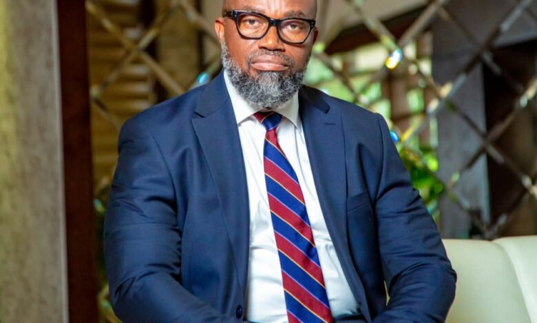 Life is merciless to a poor man – McDan