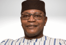 We know the hotspots; now do the work – Ibn Chambas on election violence