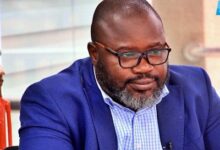 Executive control won’t solve the problem – Kofi Asare warns on scholarship reform