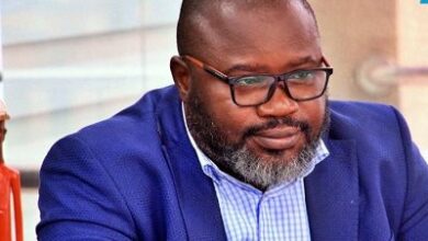 Executive control won’t solve the problem – Kofi Asare warns on scholarship reform