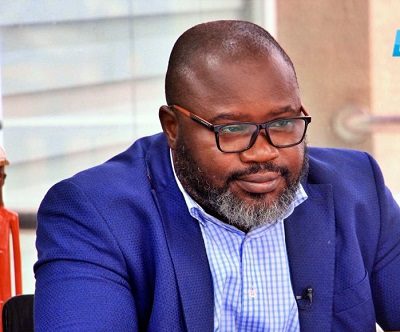 Executive control won’t solve the problem – Kofi Asare warns on scholarship reform