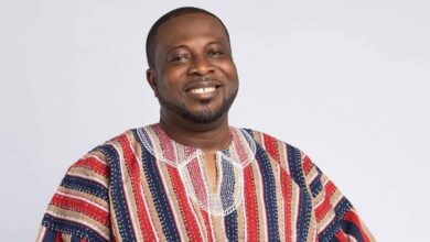 We’ll start forming militias – NPP youth leader laments EC decision