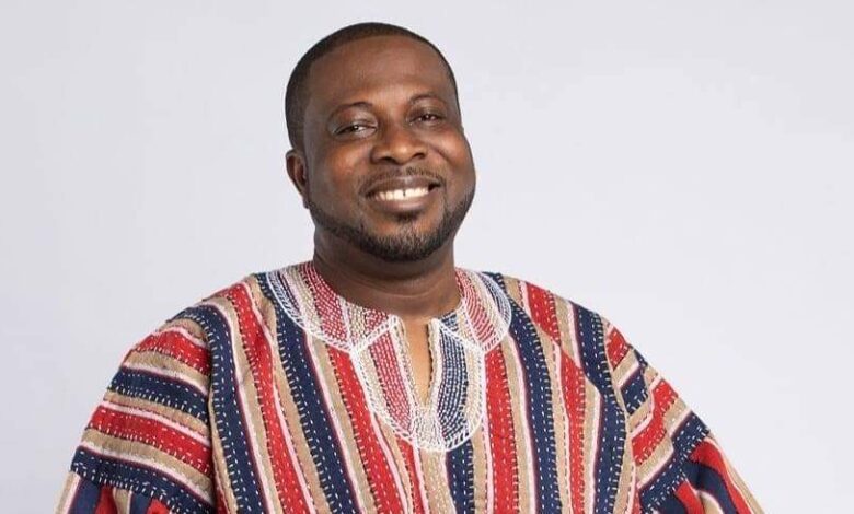 We’ll start forming militias – NPP youth leader laments EC decision