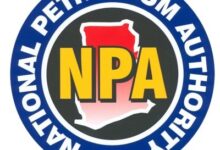 NPA