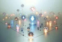 Navigating the Creator Economy: How Influencers Shape Social Media Trends