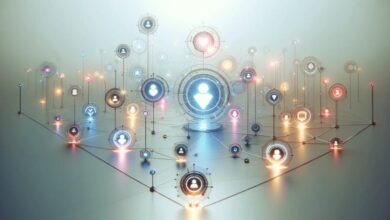 Navigating the Creator Economy: How Influencers Shape Social Media Trends