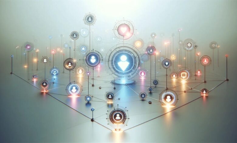 Navigating the Creator Economy: How Influencers Shape Social Media Trends