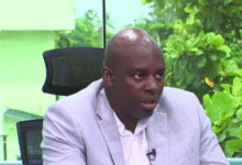 Media must guard against capture – CDD-Ghana Warns