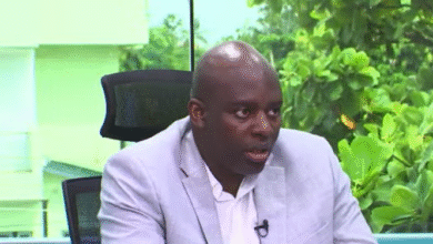 Media must guard against capture – CDD-Ghana Warns