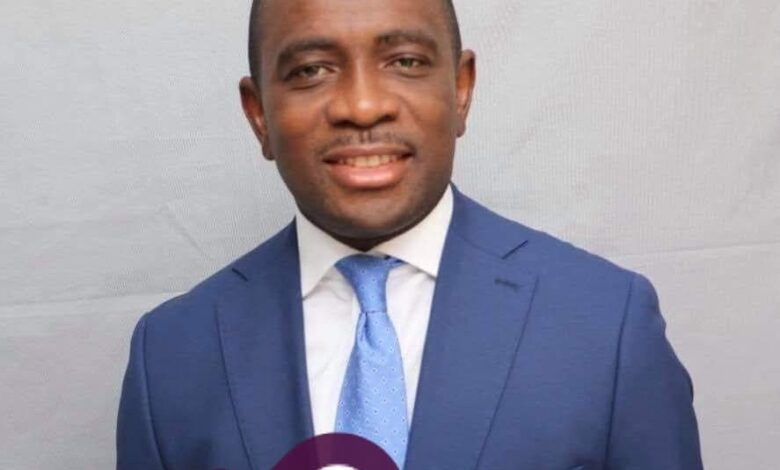 Where lies your faith? – Nyarko Osei opposes Cathedral conversion