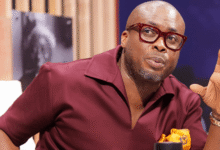 You’re punishing the poor with this bail – Adom-Otchere’s counsel to OSP