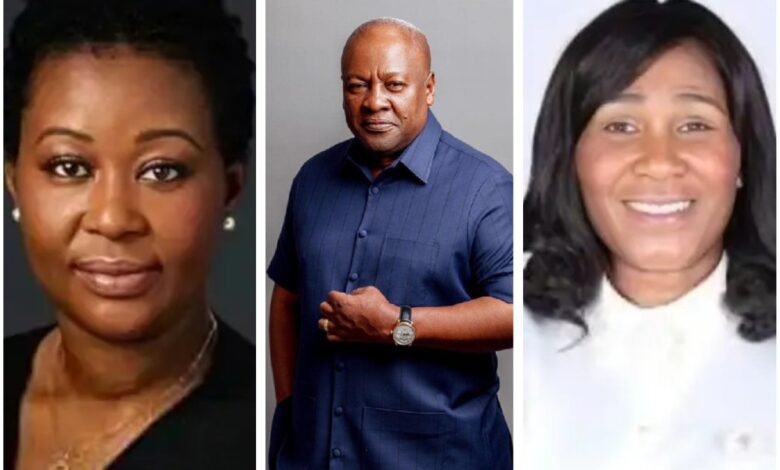 We fought so hard – NDC’s Aubynn on election success