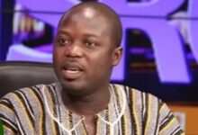 Let’s take emotions out and reform ECG –Energy analyst