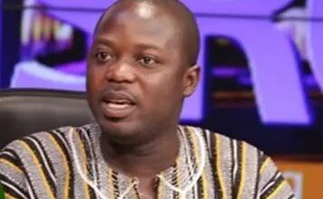 Let’s take emotions out and reform ECG –Energy analyst