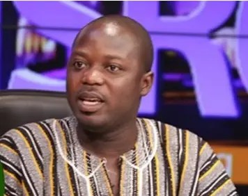 Let’s take emotions out and reform ECG –Energy analyst