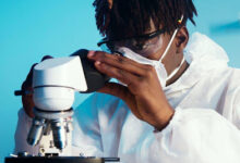 Reimagining Technical Education for Africa’s New Workforce: Skills for the Future