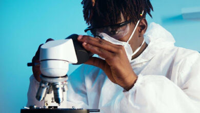Reimagining Technical Education for Africa’s New Workforce: Skills for the Future