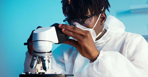 Reimagining Technical Education for Africa’s New Workforce: Skills for the Future