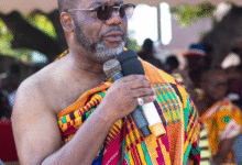 mathew opoku prempeh