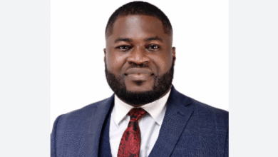Ministry didn’t claim credit for oil projects