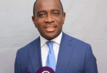 Late MP Ernest Anim told me he wouldn’t seek re-election