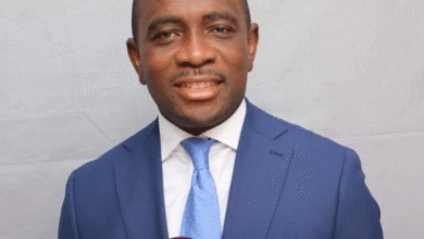 Late MP Ernest Anim told me he wouldn’t seek re-election