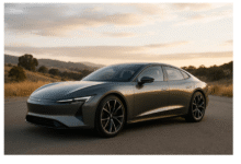 Photorealistic Texturing Techniques for Automotive Assets