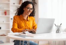 Remote Entrepreneurship: Starting a UK Company Without Living in the UK