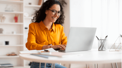 Remote Entrepreneurship: Starting a UK Company Without Living in the UK