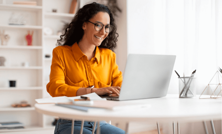 Remote Entrepreneurship: Starting a UK Company Without Living in the UK