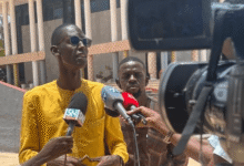 France Urged to Address Colonial Legacy as Senegalese Activists Call for Reparations in Dakar Roundtable