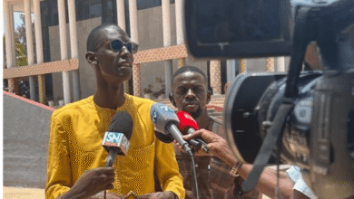 France Urged to Address Colonial Legacy as Senegalese Activists Call for Reparations in Dakar Roundtable