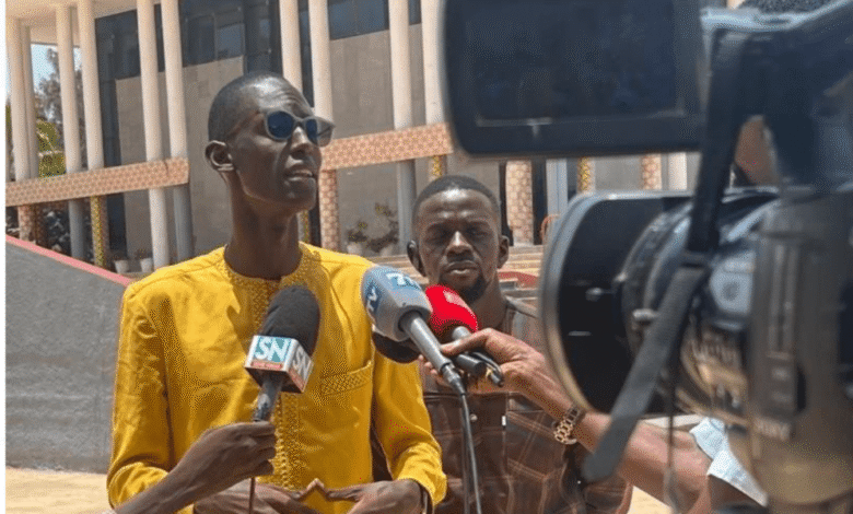 France Urged to Address Colonial Legacy as Senegalese Activists Call for Reparations in Dakar Roundtable