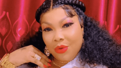 10 Things Nana Agradaa Cannot Do While in Prison
