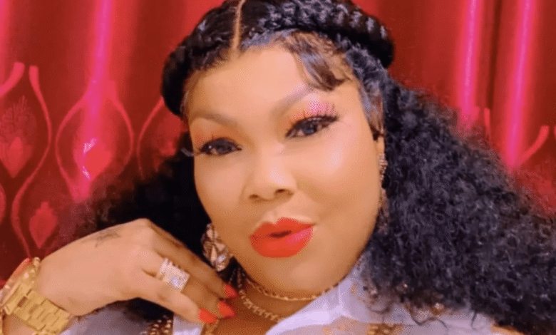 10 Things Nana Agradaa Cannot Do While in Prison