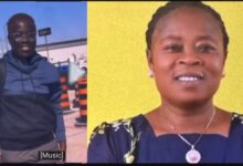 Ghanaian woman fatally shot at Hamilton bus stop