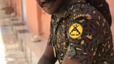 Immigration Officer found dead after suspected debt repayment meeting turns deadly